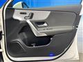 2019 Mercedes-Benz A-Class