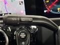 2019 Mercedes-Benz A-Class
