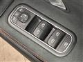 2019 Mercedes-Benz A-Class
