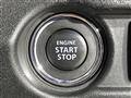 2020 Suzuki Jimny