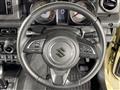 2020 Suzuki Jimny