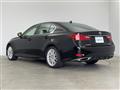 2013 Lexus GS