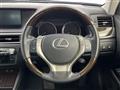 2013 Lexus GS