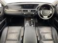 2013 Lexus GS