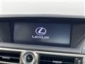 2013 Lexus GS