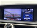 2013 Lexus GS