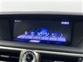 2013 Lexus GS