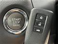 2013 Lexus GS