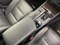 2013 Lexus GS