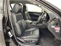 2013 Lexus GS