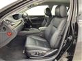 2013 Lexus GS