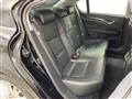 2013 Lexus GS