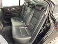 2013 Lexus GS