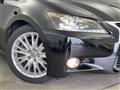 2013 Lexus GS