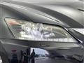 2013 Lexus GS