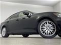 2013 Lexus GS