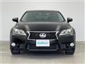 2013 Lexus GS