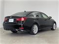 2013 Lexus GS
