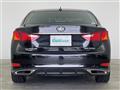 2013 Lexus GS