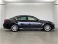 2013 Lexus GS