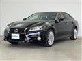 2013 Lexus GS