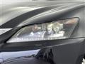 2013 Lexus GS