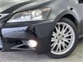 2013 Lexus GS