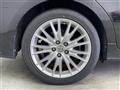 2013 Lexus GS