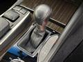 2013 Lexus GS