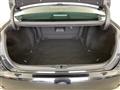 2013 Lexus GS