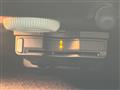 2015 Mercedes-Benz E-Class