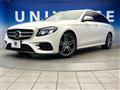 2017 Mercedes-Benz Mercedes-Benz Others