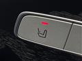 2017 Mercedes-Benz Mercedes-Benz Others