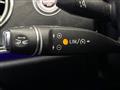 2017 Mercedes-Benz Mercedes-Benz Others