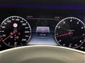 2017 Mercedes-Benz Mercedes-Benz Others