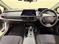 2025 Toyota Prius
