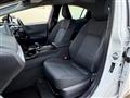 2025 Toyota Prius