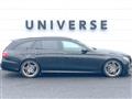 2017 Mercedes-Benz Mercedes-Benz Others