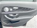 2017 Mercedes-Benz Mercedes-Benz Others