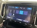2018 Toyota Alphard