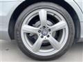 2012 Mercedes-Benz Cls-Class
