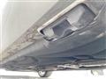 2012 Mercedes-Benz Cls-Class