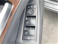 2012 Mercedes-Benz Cls-Class