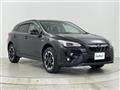 2020 Subaru IMPREZA XV HYBRID