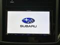 2020 Subaru IMPREZA XV HYBRID
