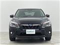2020 Subaru IMPREZA XV HYBRID