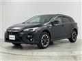 2020 Subaru IMPREZA XV HYBRID