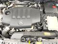 2019 Mercedes-Benz B-Class