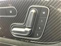 2019 Mercedes-Benz B-Class