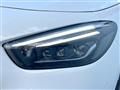 2019 Mercedes-Benz B-Class